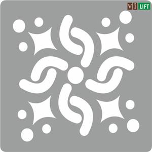 Ceiling Types
