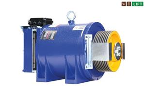 MRL Machine Engine