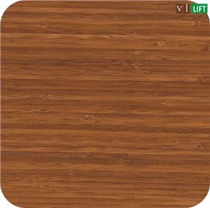 Laminate Coating 